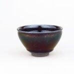 Lens-Jian-Zhan-Tenmoku-Tea-Cup-3.jpg