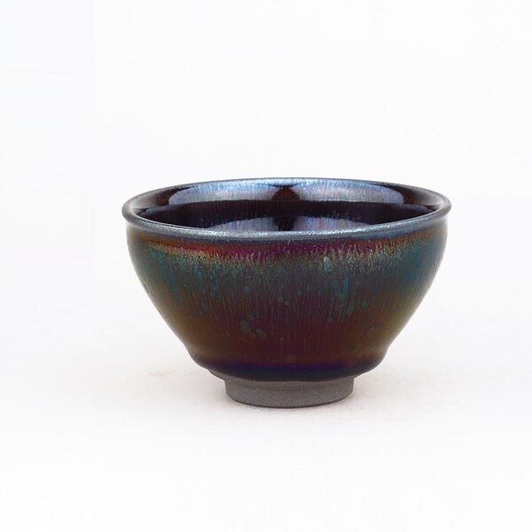 Lens-Jian-Zhan-Tenmoku-Tea-Cup-3.jpg