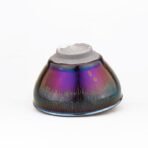 Lens-Jian-Zhan-Tenmoku-Tea-Cup-5.jpg