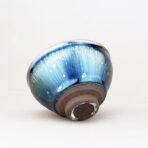 Meteor-Jian-Zhan-Tenmoku-Tea-Cup-4.jpg