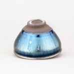 Meteor-Jian-Zhan-Tenmoku-Tea-Cup-5.jpg
