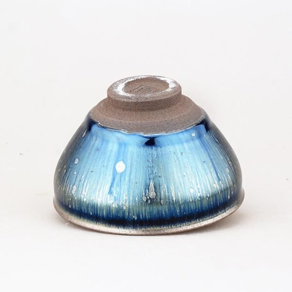 Meteor-Jian-Zhan-Tenmoku-Tea-Cup-5.jpg