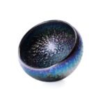MulanII-jian-zhan-tenmoku-tea-cup-1.jpg