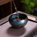 MulanII-jian-zhan-tenmoku-tea-cup-5.jpg