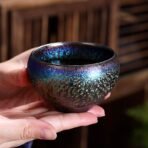MulanII-jian-zhan-tenmoku-tea-cup-7.jpg