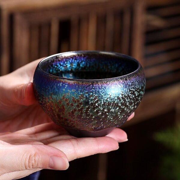 MulanII-jian-zhan-tenmoku-tea-cup-7.jpg
