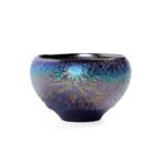 MulanII-jian-zhan-tenmoku-tea-cup-8.jpg
