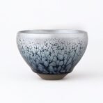 Nebula-Jian-Zhan-Tenmoku-Tea-Cup-Bowl-3_fa0fb1f1-055c-49c2-88d3-f3a2d73cc32f.jpg