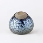 Nebula-Jian-Zhan-Tenmoku-Tea-Cup-Bowl-4_f0104deb-7546-48c1-b979-4b76ec0b3c96.jpg