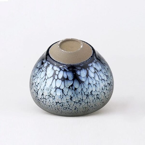 Nebula-Jian-Zhan-Tenmoku-Tea-Cup-Bowl-4_f0104deb-7546-48c1-b979-4b76ec0b3c96.jpg