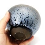 Nebula-Jian-Zhan-Tenmoku-Tea-Cup-Bowl-6.jpg