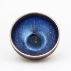 Night-Sky-Jian-Zhan-Tenmoku-Tea-Cup-2.jpg