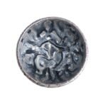 Oni-Jian-Zhan-Tenmoku-Tea-Cup-2.jpg