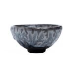Oni-Jian-Zhan-Tenmoku-Tea-Cup-3.jpg