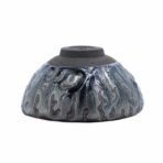 Oni-Jian-Zhan-Tenmoku-Tea-Cup-4.jpg