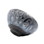 Oni-Jian-Zhan-Tenmoku-Tea-Cup-5_800x_30ebe9c0-5112-4217-91f6-5e7bb88c98a9.jpg