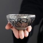 Oni-Jian-Zhan-Tenmoku-Tea-Cup-6.jpg