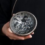 Oni-Jian-Zhan-Tenmoku-Tea-Cup-7.jpg