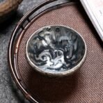 Oni-Jian-Zhan-Tenmoku-Tea-Cup-8.jpg