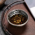 Oni-Jian-Zhan-Tenmoku-Tea-Cup-9.jpg