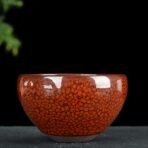 Orange-Jian-Zhan-Tenmoku-Tea-Cup-Bowl-4.jpg
