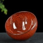 Orange-Jian-Zhan-Tenmoku-Tea-Cup-Bowl-5.jpg