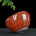Orange-Jian-Zhan-Tenmoku-Tea-Cup-Bowl-7.jpg