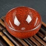 Orange-Jian-Zhan-Tenmoku-Tea-Cup-Bowl-8.jpg