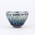 Peacock-Jian-Zhan-Tenmoku-Tea-Cup-3.jpg
