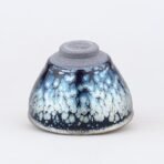Peacock-Jian-Zhan-Tenmoku-Tea-Cup-4.jpg