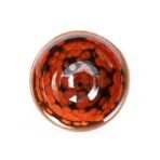 Phoenix-Jian-Zhan-Tenmoku-Tea-Cup-2a.jpg