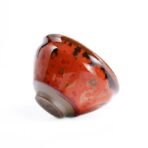 Phoenix-Jian-Zhan-Tenmoku-Tea-Cup-4.jpg