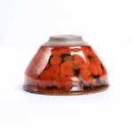 Phoenix-Jian-Zhan-Tenmoku-Tea-Cup-5.jpg