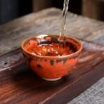 Phoenix-Jian-Zhan-Tenmoku-Tea-Cup-7.jpg