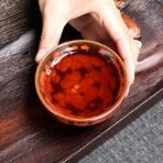 Phoenix-Jian-Zhan-Tenmoku-Tea-Cup-8.jpg