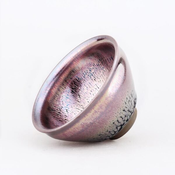 Pink-Jian-Zhan-Tenmoku-Tea-Cup-3.jpg