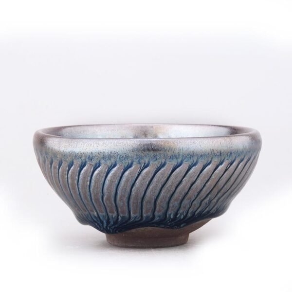 Propeller-Jian-Zhan-Tenmoku-Tea-Cup-Bowl-2.jpg