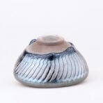Propeller-Jian-Zhan-Tenmoku-Tea-Cup-Bowl-3.jpg