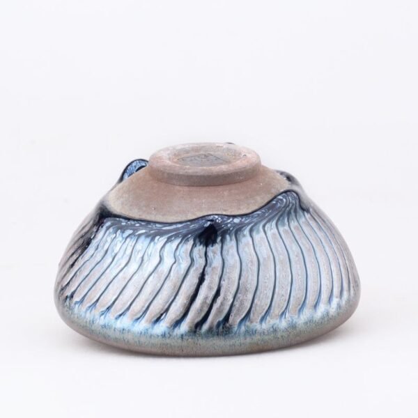 Propeller-Jian-Zhan-Tenmoku-Tea-Cup-Bowl-3.jpg