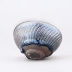 Propeller-Jian-Zhan-Tenmoku-Tea-Cup-Bowl-4.jpg