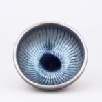 Propeller-Jian-Zhan-Tenmoku-Tea-Cup-Bowl-5.jpg