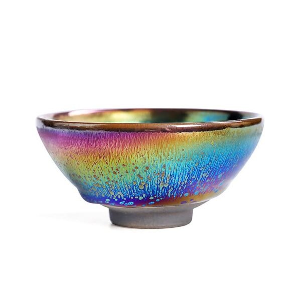 Rainbow-Shower-Jian-Zhan-Tenmoku-Tea-Cup-02.jpg