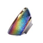 Rainbow-Shower-Jian-Zhan-Tenmoku-Tea-Cup-04.jpg