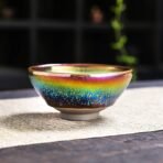 Rainbow-Shower-Jian-Zhan-Tenmoku-Tea-Cup-05.jpg