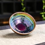 Rainbow-Shower-Jian-Zhan-Tenmoku-Tea-Cup-06.jpg