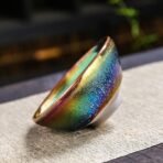 Rainbow-Shower-Jian-Zhan-Tenmoku-Tea-Cup-07.jpg