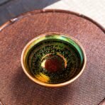 Rainbow-Shower-Jian-Zhan-Tenmoku-Tea-Cup-09.jpg