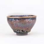 SUCCULENT-Jian-Zhan-Tenmoku-Tea-Cup-1_c9b81296-1a97-4040-aa57-27e2ed13e87e.jpg