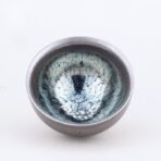 Scales-Jian-Zhan-Tenmoku-Tea-Cup-2.jpg
