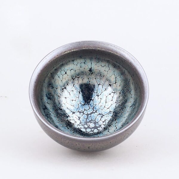 Scales-Jian-Zhan-Tenmoku-Tea-Cup-2.jpg